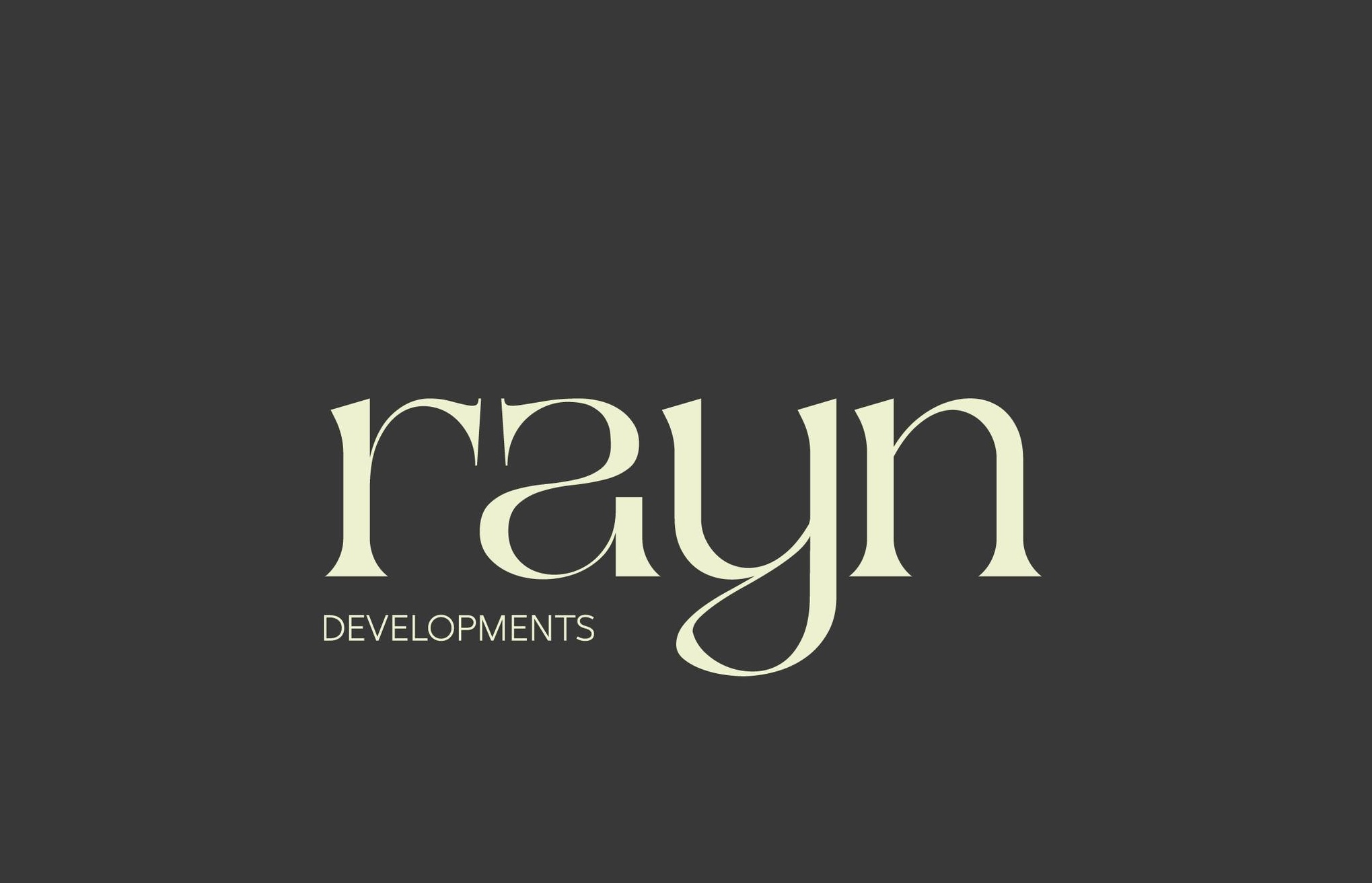 Rayn Developments  تطلق  Voco Mall بالعاصمة الإدارية باستثمارات مليار جنيه